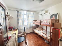 Sherwood Towers (D21), Apartment #476708401